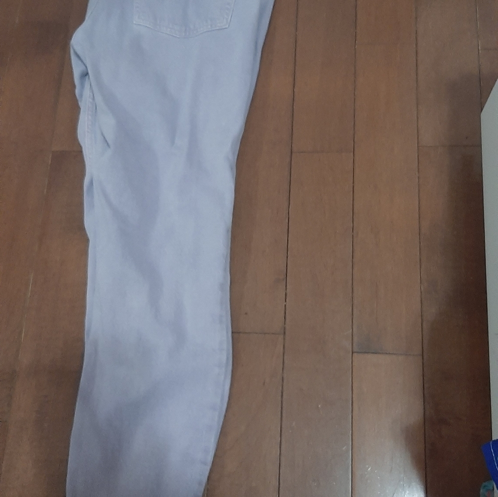 Jeans - Picture 4 of 5